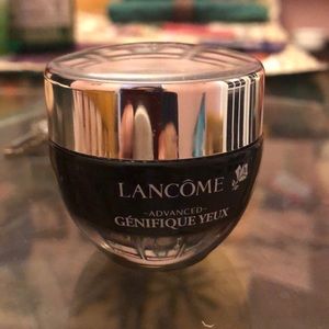 Lancôme genefique